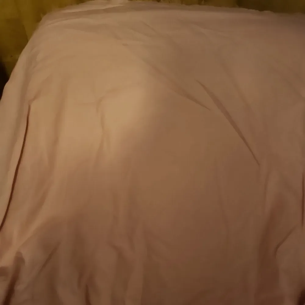Splendid Pink And White Linen And Cotton Duvet Cover King Size Almafi Marble
